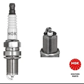 NGK 4'lü Buji Takımı BCP5ES thumbnail 2