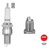 NGK 4'lü Buji Takımı BP5ES - 2