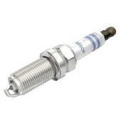 Bosch Citroen C3 1.6 4'lü İridyum Buji Takımı 2013 Üzeri FR7NI332S thumbnail 2