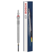 Bosch Opel Mokka, İnsignia 1.6 CDTi 4'lü Kızdırma Bujisi thumbnail 2