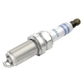 Bosch Citroen C4 1.6 4'lü İridyum Buji Takımı 2004-2011 FR7NI332S thumbnail 2