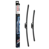 Bosch Renault Megane 4 Silecek Takımı Aerotwin 2016-2021 A115S thumbnail 2