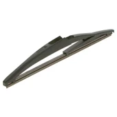 Mercedes B Serisi W246 Bosch Arka Silecek 26cm 2012-2018 Rear H261 - 2