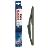 Mercedes B Serisi W246 Bosch Arka Silecek 26cm 2012-2018 Rear H261 - 1