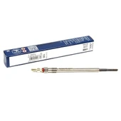 Bosch Fiat 500L, 500X 1.6 JTD 4'lü Kızdırma Bujisi 2014 Üzeri thumbnail 2