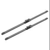 Bosch VW Crafter Silecek Takımı Aerotwin 2007-2016 A215S thumbnail 3