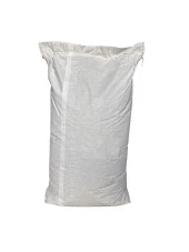Spont Nutri Calso Pass-Pl Bypass Yağı Kalsiyum Sabunu Yem Katkı Maddesi 25 Kg Torba - 1