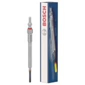 Bosch Opel Astra J 1.3 CDTi 4'lü Kızdırma Bujisi 2009-2015 thumbnail 2