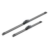 Bosch Hyundai i20 Silecek Takımı Aerotwin 2008-2020 AR601S thumbnail 3