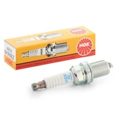 NGK 4'lü Buji Takımı ­BKR6EZ - 1