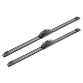 Bosch Mazda 626 Silecek Takımı Aerotwin 1992-1997 AR532S thumbnail 3