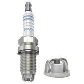 Bosch 4'lü Buji Takımı FR7LDC+ - 2