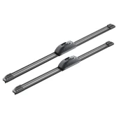 Bosch Honda Civic Silecek Takımı Aerotwin 1992-2000 AR502S thumbnail 3