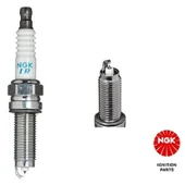 NGK 4'lü İridyum Buji Takımı SILZKR7C11S - 2