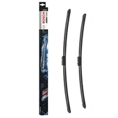 Bosch Astra K Silecek Takımı Aerotwin 2016-2020 A540S (680/625mm) - 2