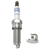 Bosch 4'lü Buji Takımı YR8MEU thumbnail 2