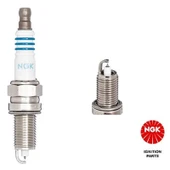 NGK 6806 LPG Laser Line No 8 4'lü Buji Takımı thumbnail 3