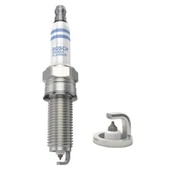 Bosch 4'lü Platinyum Buji Takımı YR7MPP33 - 2