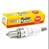 NGK 4'lü Buji Takımı DCPR7E-N-10 thumbnail 1