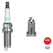 NGK 4'lü İridyum Buji Takımı LZFR6AI - 2