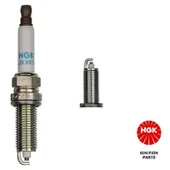 NGK 4'lü Buji Takımı LZKAR7B thumbnail 2