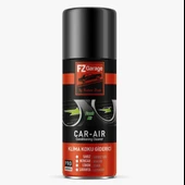 FZ Garage Temizleyici Klima Fresh Koku Bombası Bubble Gum 200ml - 1