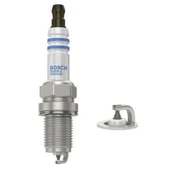 Bosch 4'lü İridyum Buji Takımı FR7KI332S thumbnail 2