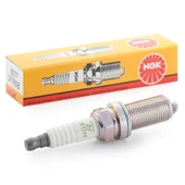 NGK 4'lü Buji Takımı LFR6B thumbnail 1