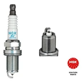NGK 4'lü Platinyum Buji Takımı PFR6Q - 2