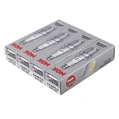 NGK 4'lü İridyum Buji Takımı ILKAR7L11 - 1