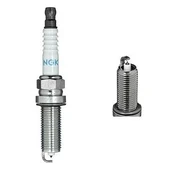 NGK 4'lü İridyum Buji Takımı ILKAR7L11 - 2