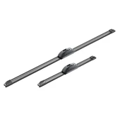 Bosch Suzuki SX4 S-Cross Silecek Takımı Aerotwin 2007-2013 AR654S thumbnail 3