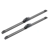 Bosch VW Beetle Silecek Takımı Aerotwin 2005-2010 AR532S thumbnail 3