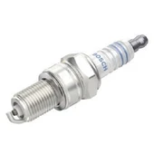 Bosch 4'lü Buji Takımı W7DC thumbnail 2