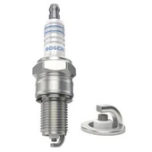 Bosch 4'lü Buji Takımı W7DC thumbnail 3