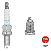 NGK 4'lü Buji Takımı DCPR8E-N thumbnail 2