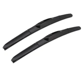 Kia Rio İnwells Hybrid Silecek Takımı (2005-2011) thumbnail 2