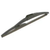 Citroen C3 Bosch Arka Silecek 29cm 2017-2022 Rear H840 - 2