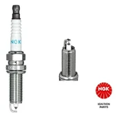 NGK 4'lü Platinyum Buji Takımı LZKAR6AP-11 thumbnail 2