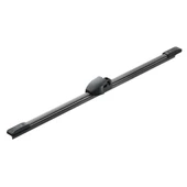 BMW F97 G01 X3 Bosch Arka Silecek 28cm 2018-2022 Rear A281H - 2