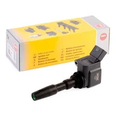 NGK 48408 Ateşleme Bobini (U5153) thumbnail 2