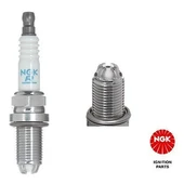 NGK 4'lü Platinyum Buji Takımı BKR6EQUP - 2