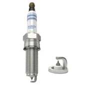 Bosch Hyundai i20 1.4 4'lü İridyum Buji Takımı 2015-2019 YR7MII33X thumbnail 2