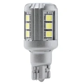 Bosch Led Retrofit W16W T15 Dipsiz Led Ampul 12V 6000K (W2,1x9,5d) thumbnail 2