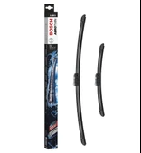 Bosch Renault Zoe Silecek Takımı Aerotwin 2013-2022 A299S thumbnail 2