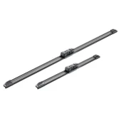 Bosch Renault Zoe Silecek Takımı Aerotwin 2013-2022 A299S thumbnail 3