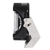 5'' Beyaz Sarı Led Pods Spot Off Road Sis Farı Çalışma Lambası 12-24V 50W - 4