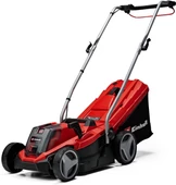 EİNHELL GE-CM 18/33 Lİ (1X4,0AH), AKÜLÜ ÇİM BİÇME MAKİNESİ - 1