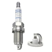 Bosch 4'lü Buji Takımı FQR8LEU2 - 2