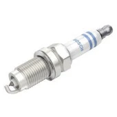 Bosch 4'lü İridyum Buji Takımı FR6HI332 - 2